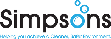 Simpsons Cleaning Services Ltd